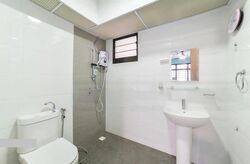 Blk 456B Fernvale Woods (Sengkang), HDB 3 Rooms #457946121